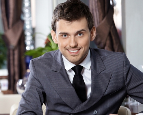 cAPTION 2 BLABALFKSL;