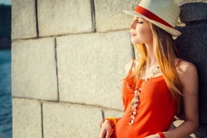 Woman aged 40 EXeter