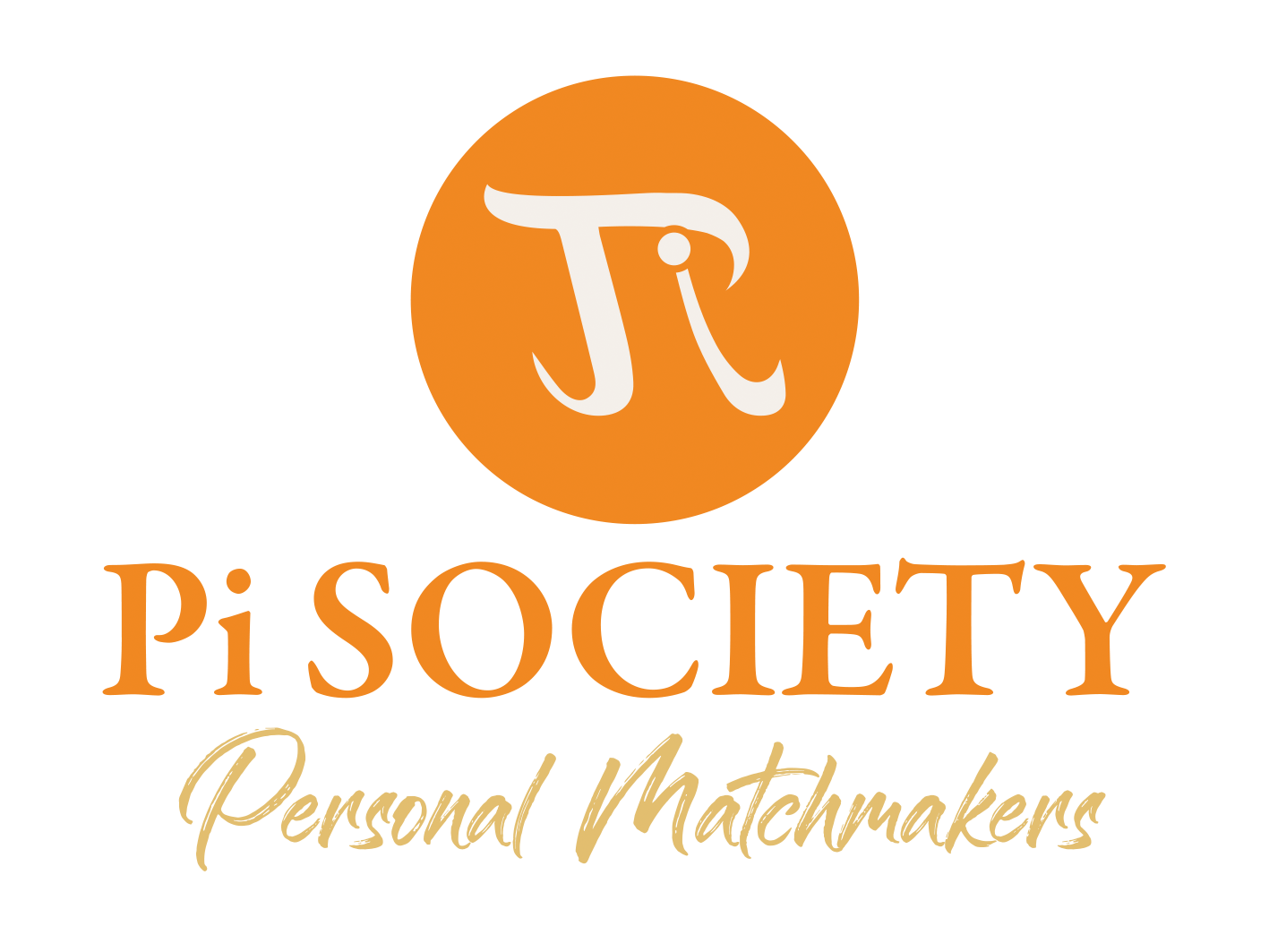 Pi Logo 2023 Portrait Pi Society Pi Logo 2023 Portrait Pi Society